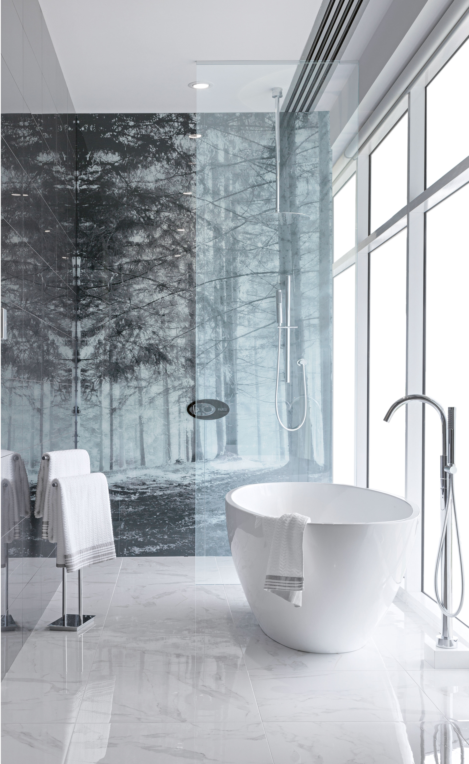 Harvey Norman’s New Design & Renovations Showroom Your First Stop for