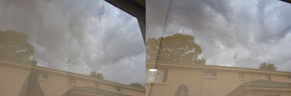Window-Before-and-After