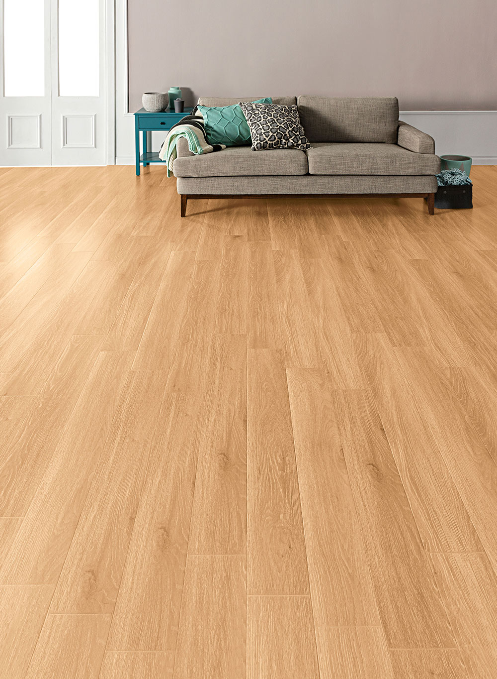 Decorator Trends Laminate Timber Flooring Harvey Norman