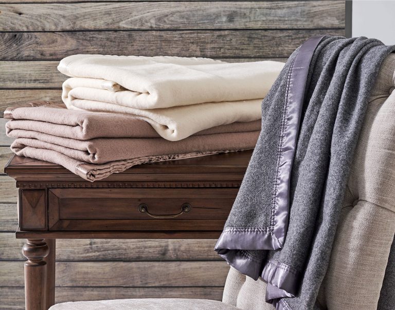 4 Tips To Get Your Bed WinterReady Harvey Norman Australia