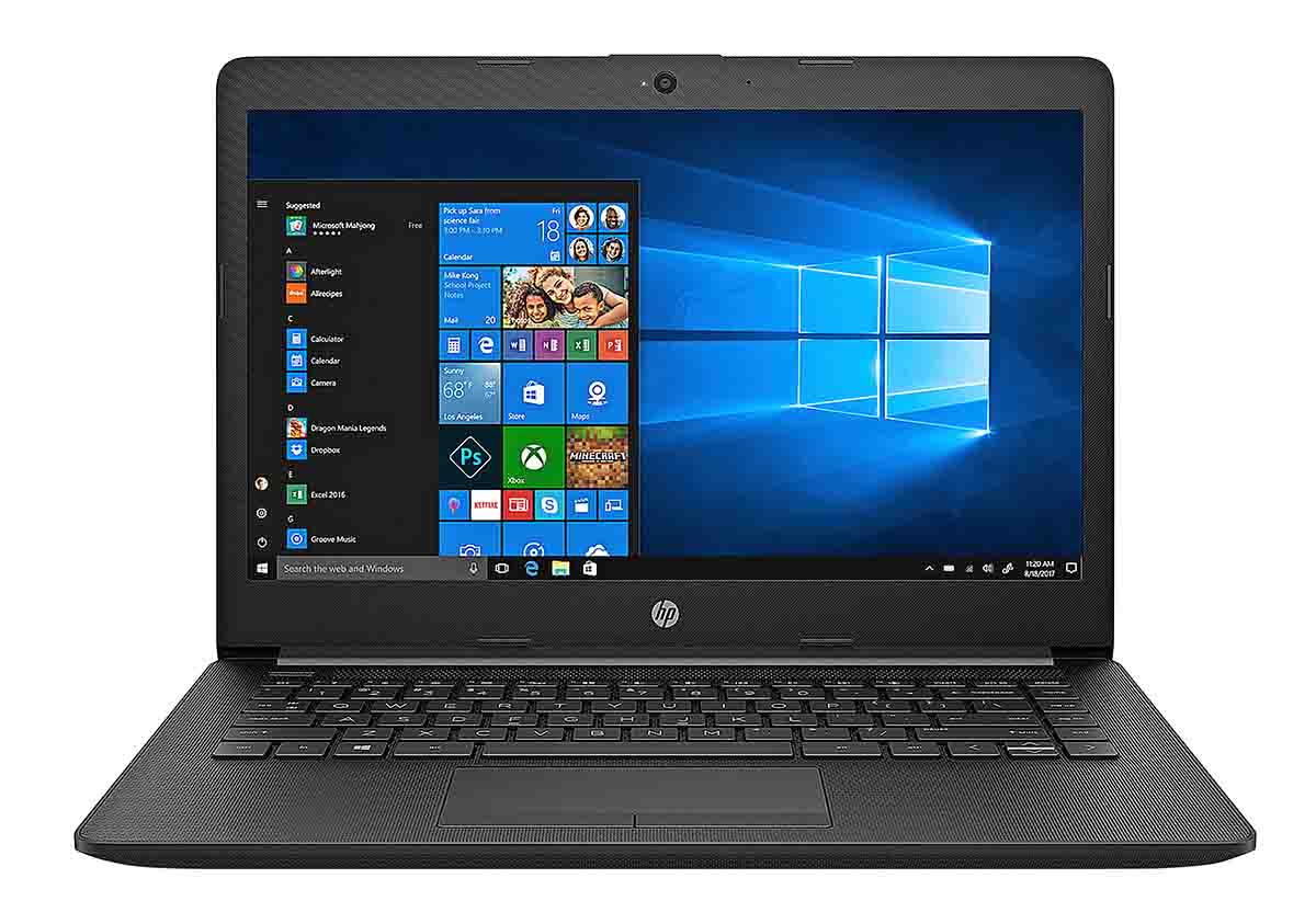 Everything You Need To Work From Home Computers to Home Office