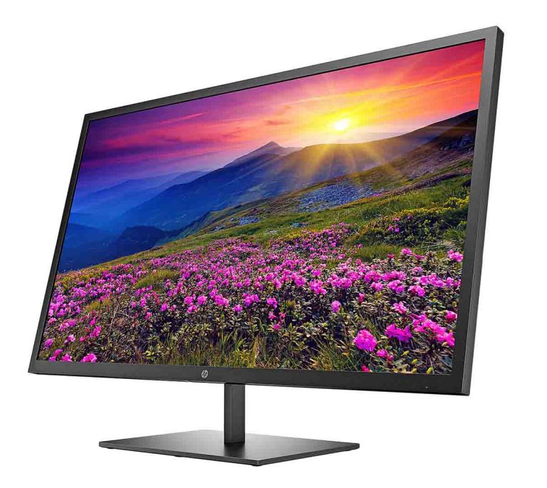 Everything You Need To Work From Home Computers to Home Office