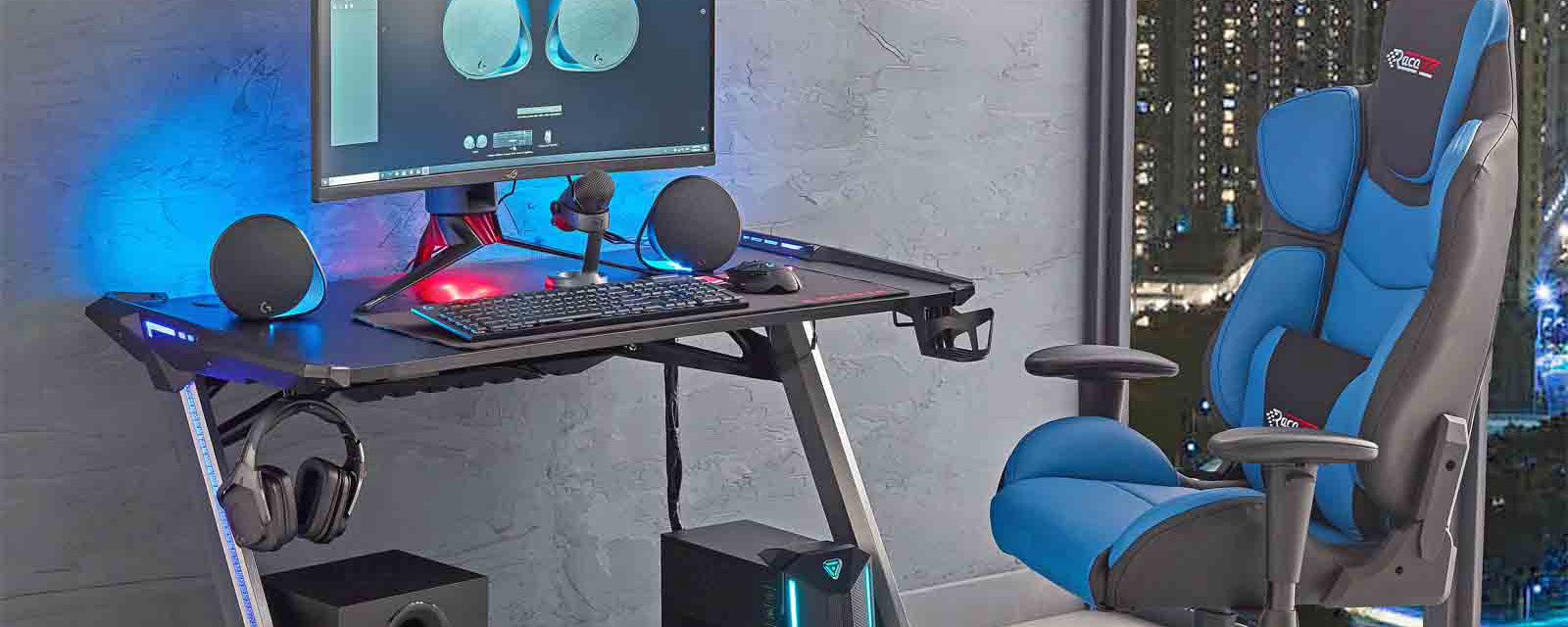 Furniture For Work, Rest & Play At Home | Harvey Norman