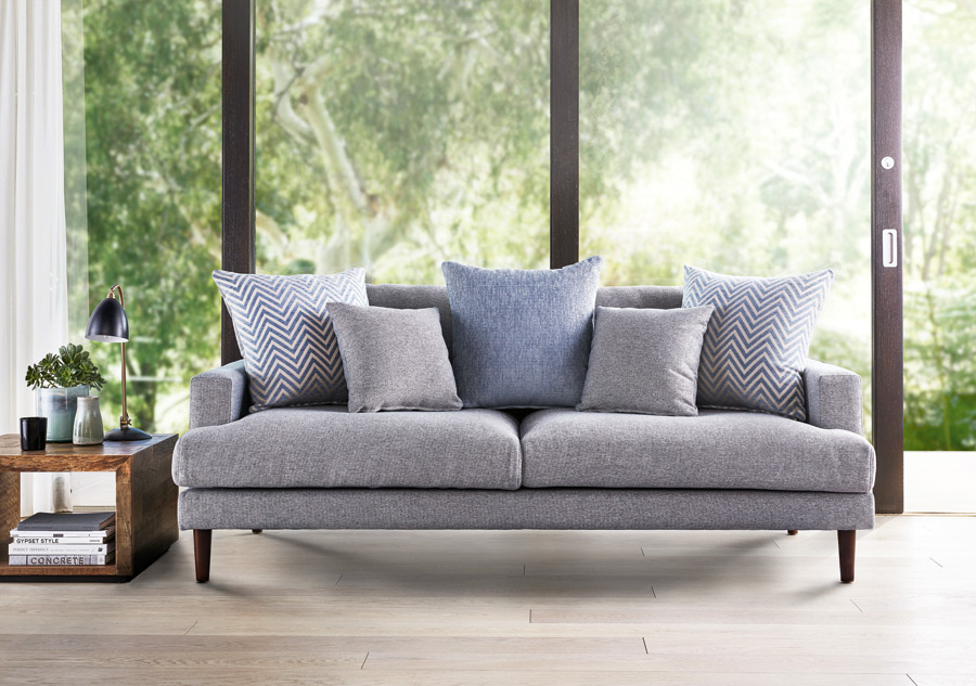 Zenith-Fabric-Sofa
