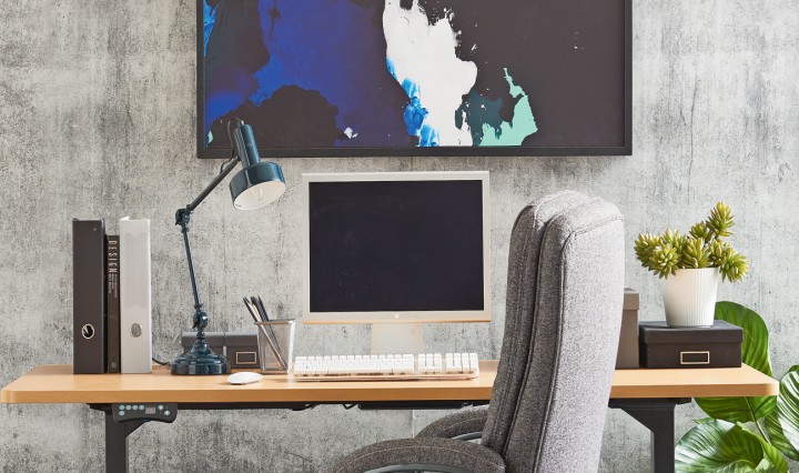 adjustable-desk