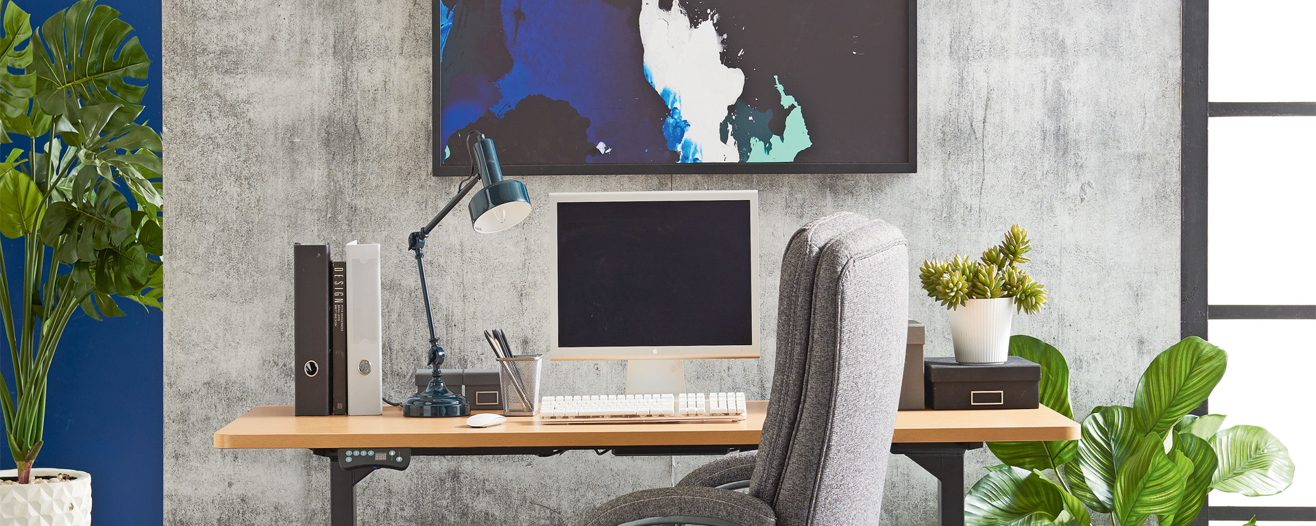 Top Ideas for Your Home Office or Study Harvey Norman Top Ideas for Your Home Office or Study Harvey Norman