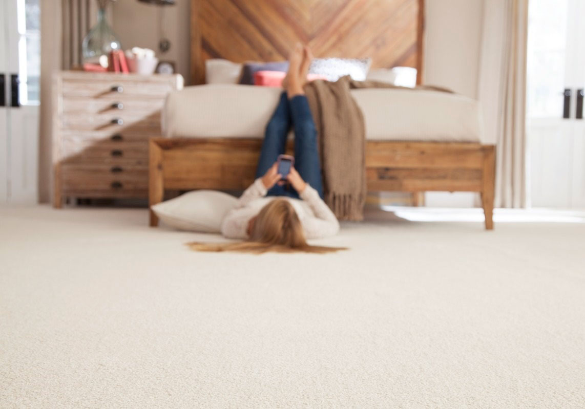 Carpet Solutions for Every Home Harvey Norman