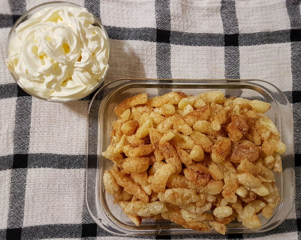 apple-fries