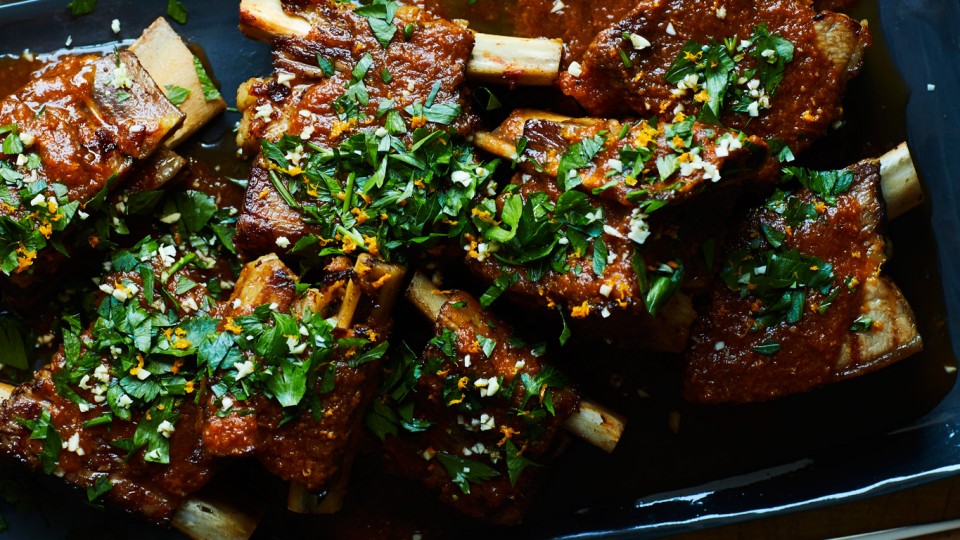 beef-ribs-recipe