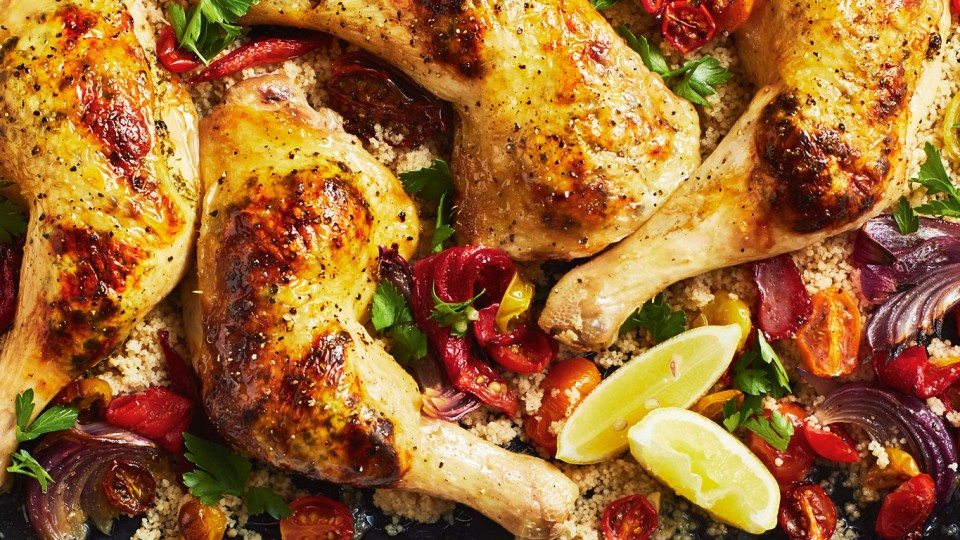 butter-roasted-chicken-recipe