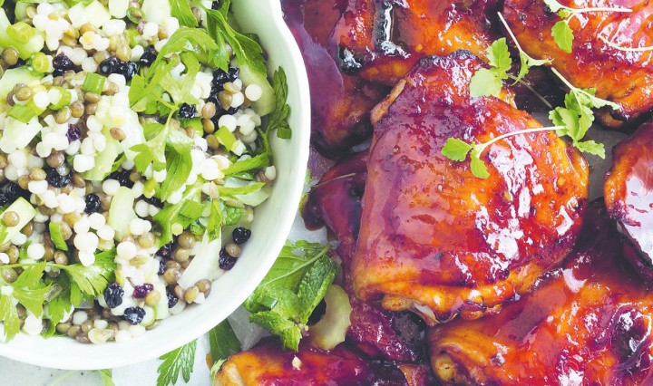 chicken-recipe