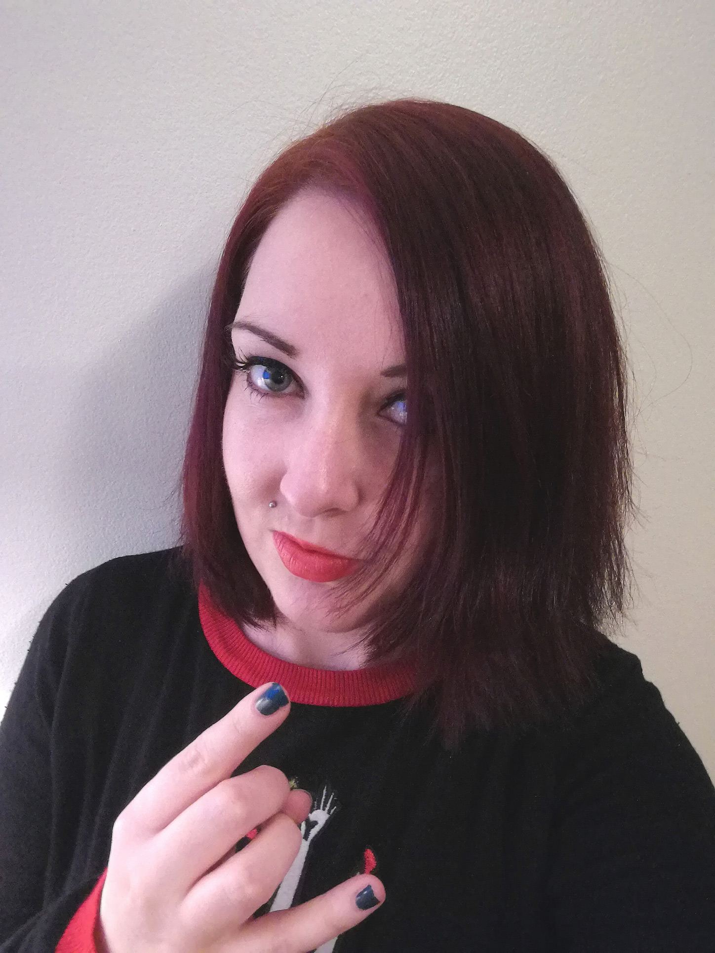 How Dyson Reinvented the Hair Dryer Harvey Norman