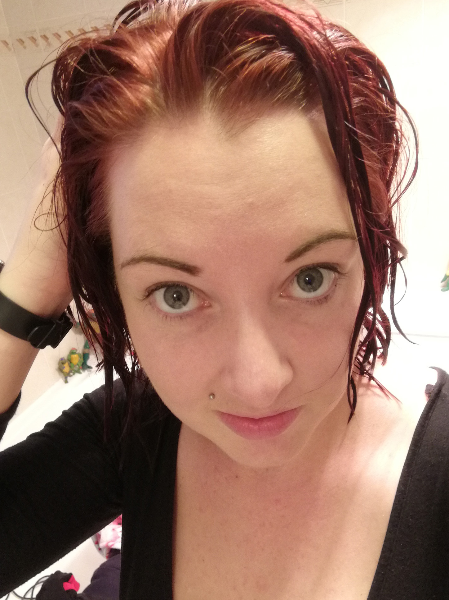 How Dyson Reinvented the Hair Dryer Harvey Norman