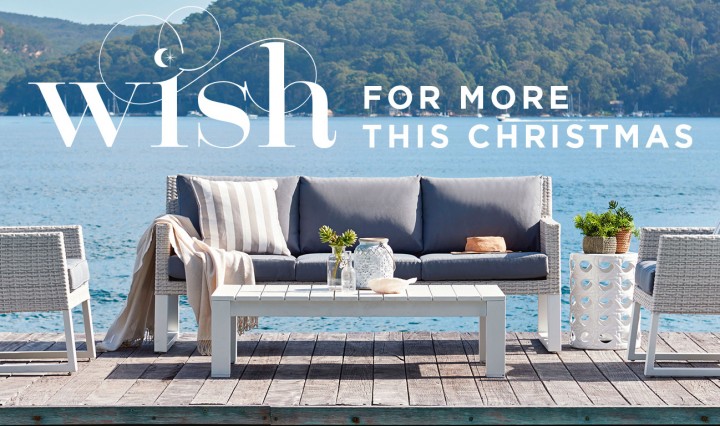 christmas-outdoor-entertaining