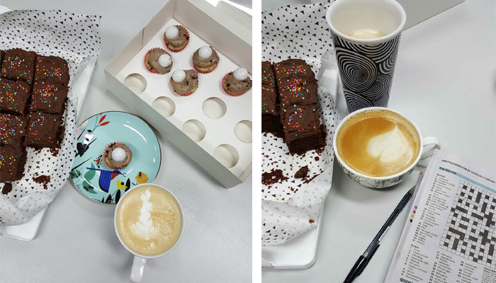 coffee-and-cake-morning-tea