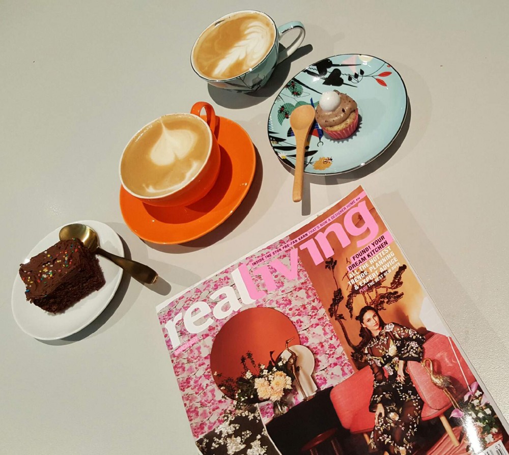 coffee-and-cake-time