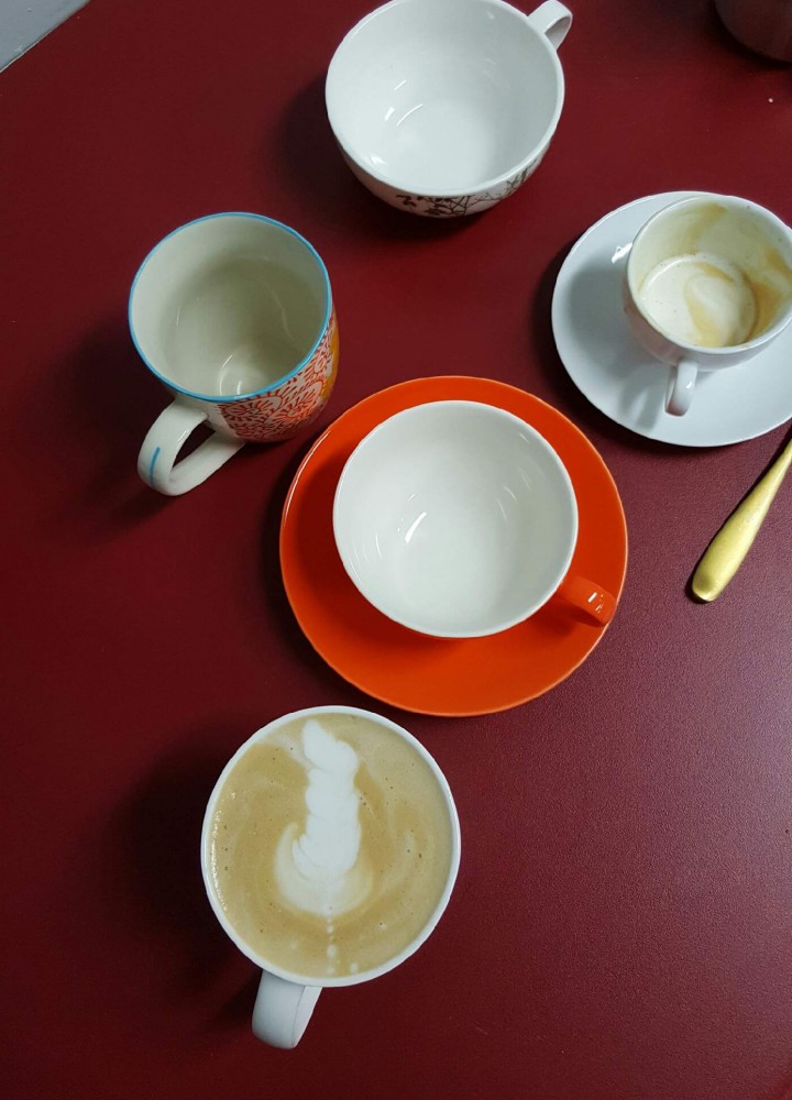 coffee-cups