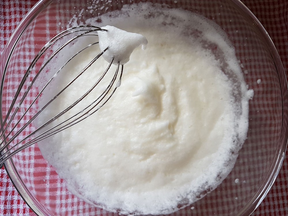 eggs-after