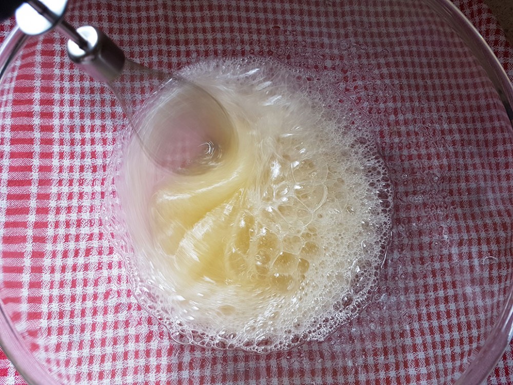 eggs-during