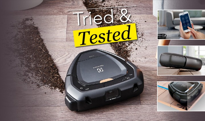 electrolux-robot-tried-and-tested