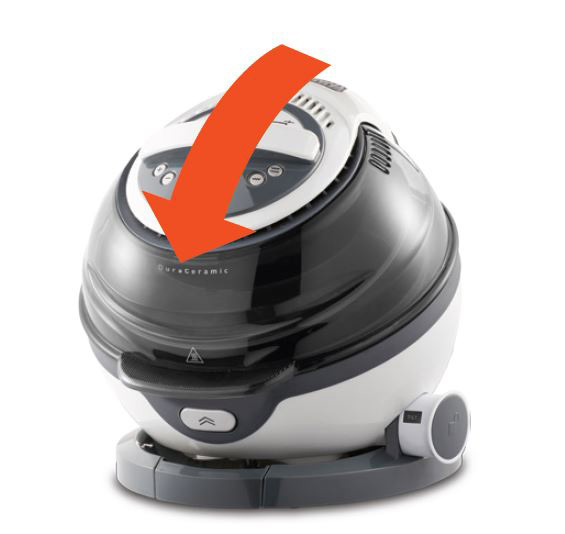 3 Ingredient Air Fryer Recipes For The Sunbeam Halo Air Fryer And 10 Questions I m Frequently Asked About Air Fryers Harvey Norman
