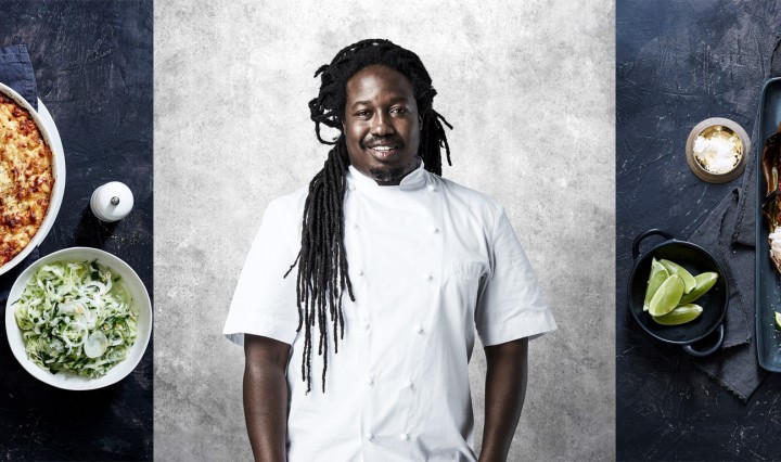 gourmet-institute-paul-carmichael