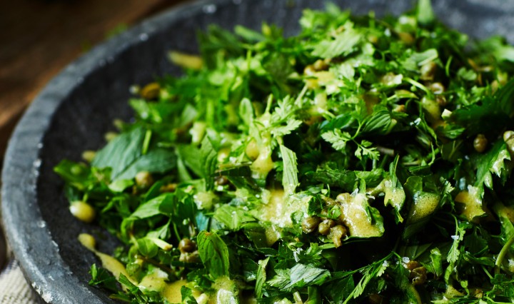 green-sauce-recipe