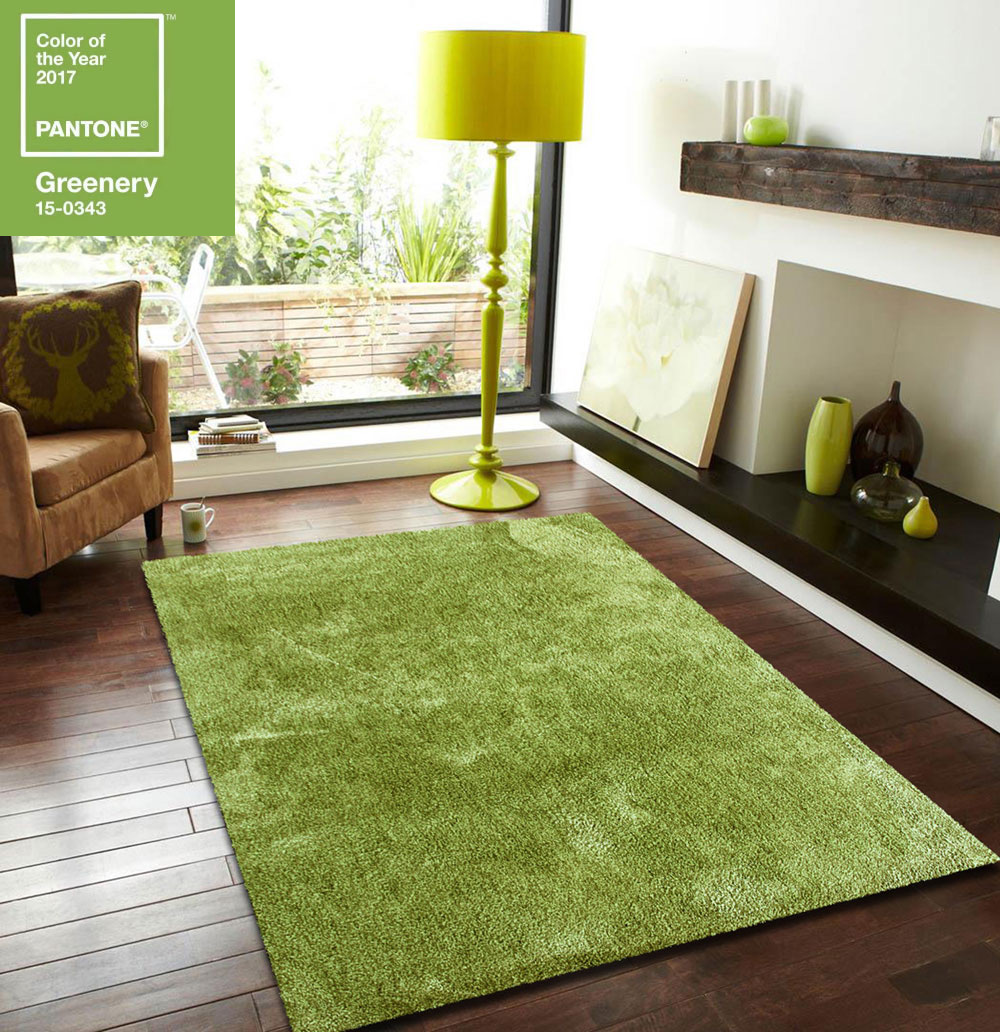 New Year, New Look Our Top 4 Rug Styles of the Season Harvey Norman