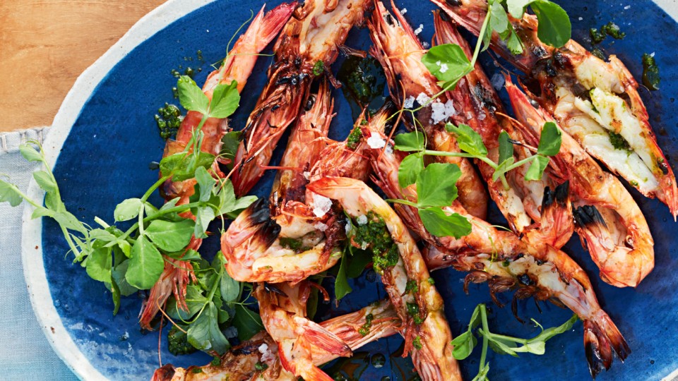 grilled-king-prawns-recipe