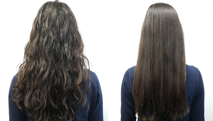 hair-drying-results