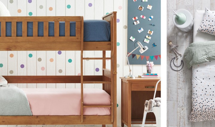 harvey-norman-kids-bedding