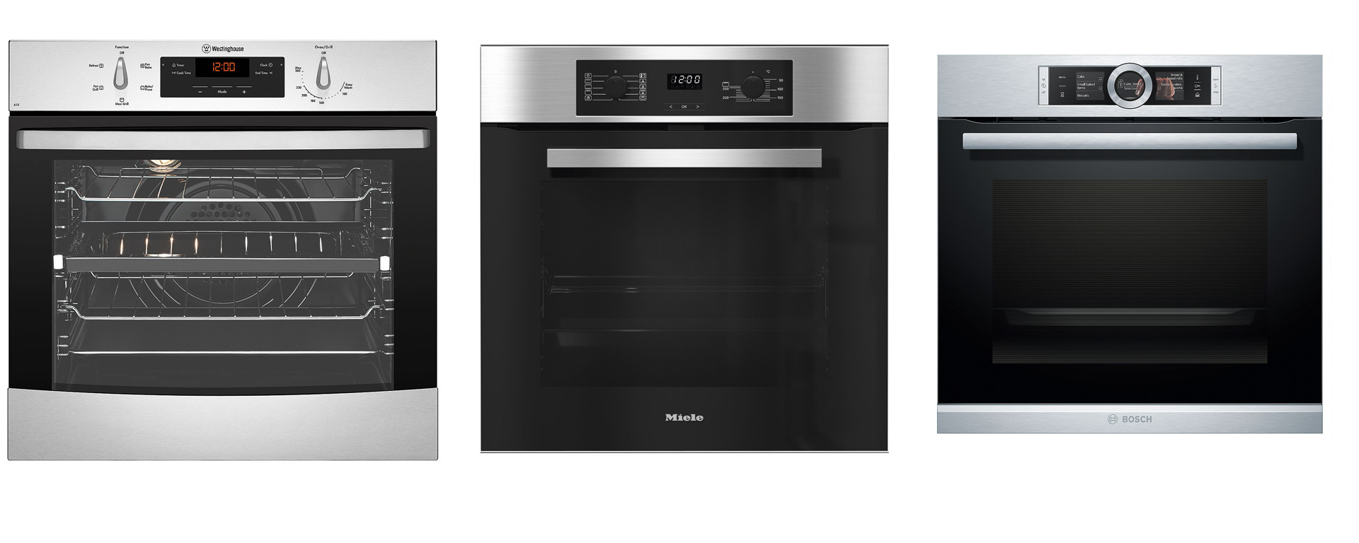 OnePan Summer Roast Chicken Harvey Norman