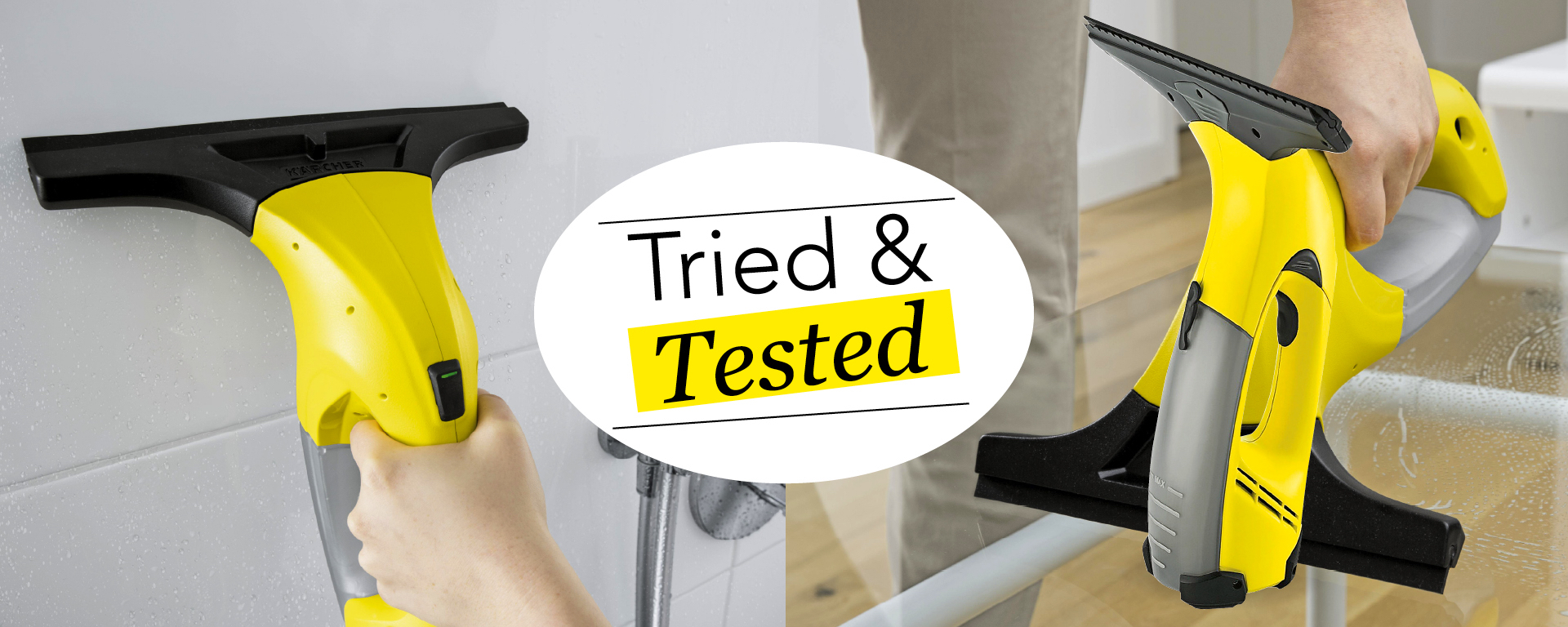 Karcher Window Cleaner Spare Parts Australia Reviewmotors.co