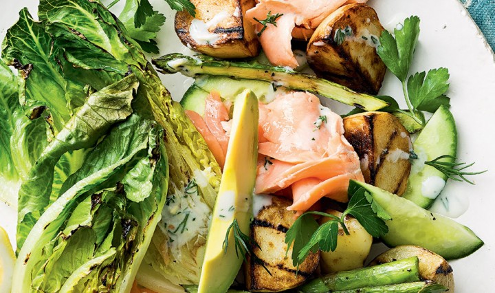 lemon-steamed-salmon-recipe