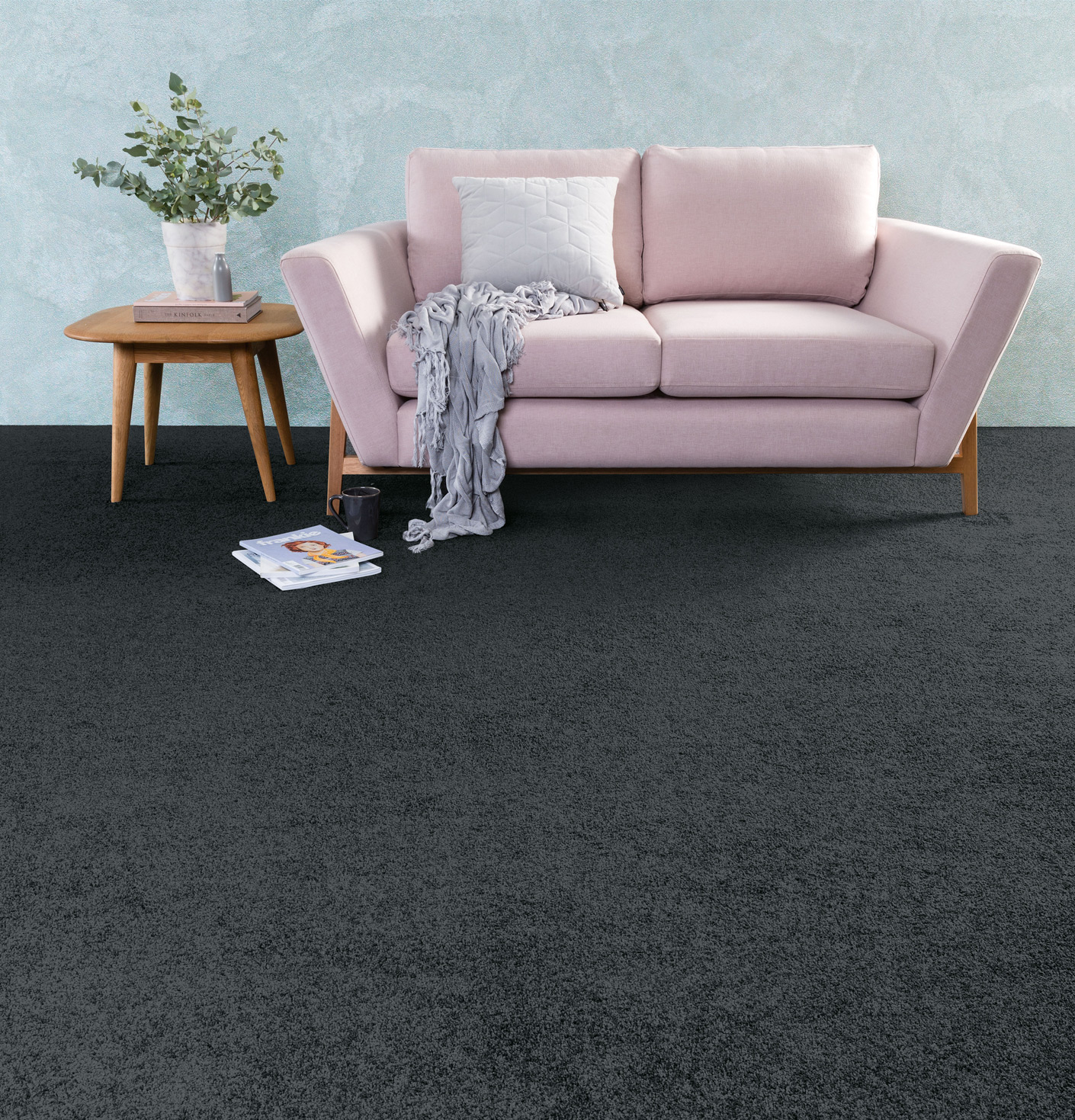 How To Choose The Right Carpet Type For Your Home Choices Flooring