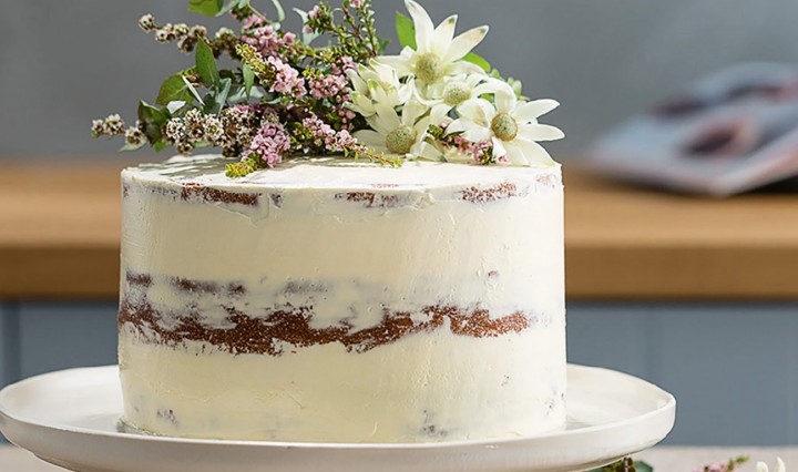 mothers-day-cake-recipe