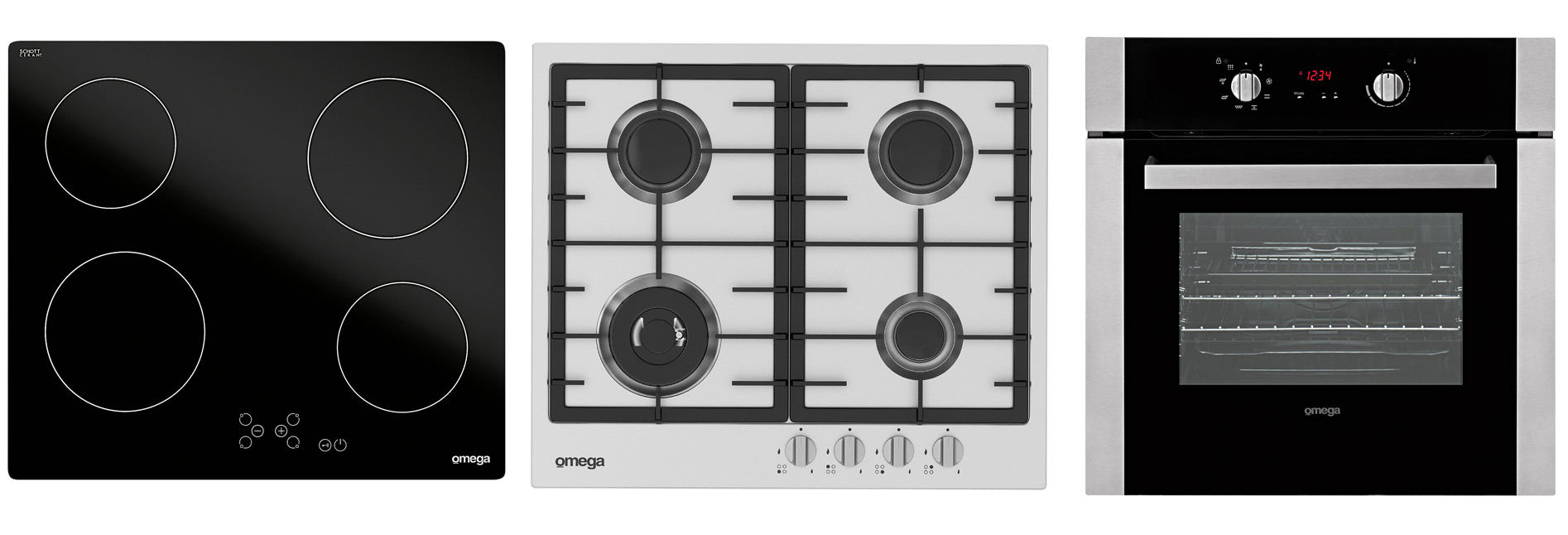 PomegranateGlazed Chicken with Lentil Herb Salad Harvey Norman Australia