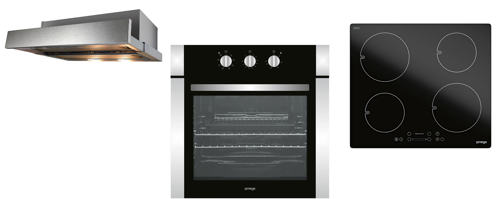 Sticky Japanese Ocean Trout Harvey Norman Australia