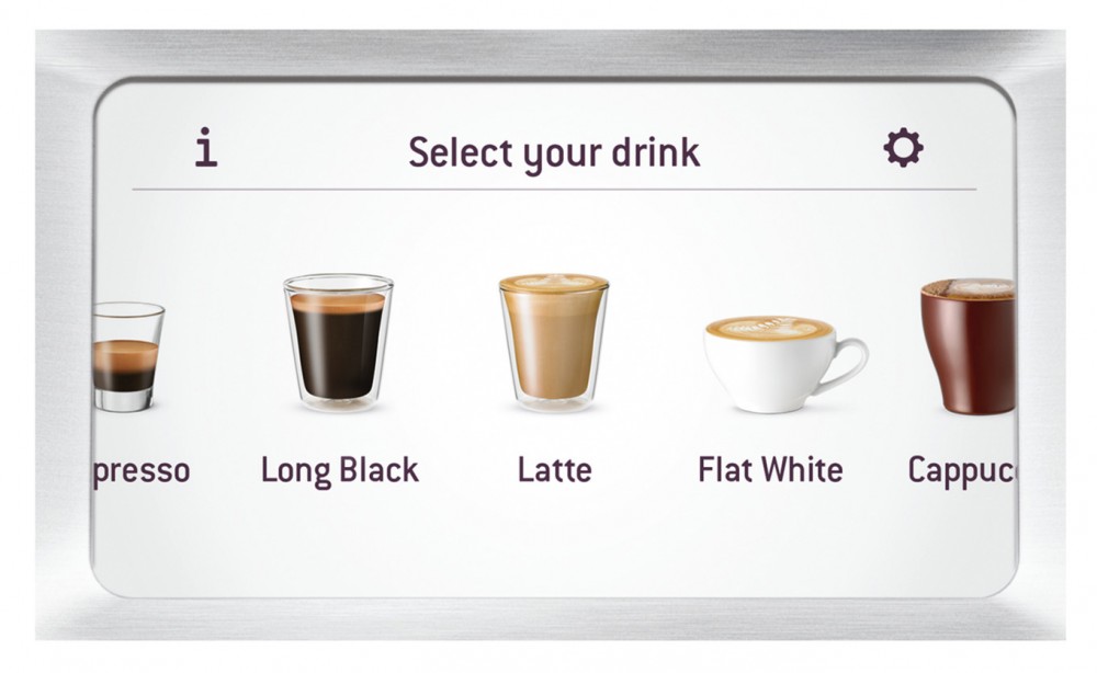 oracle-touchscreen