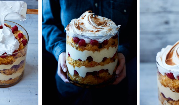 panettone-eggnog-meringue-trifle-recipe