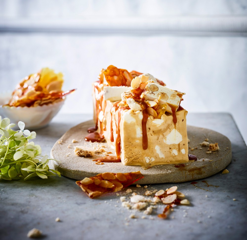 parfait-recipe
