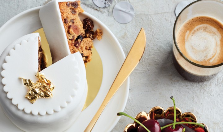 pineapple-fruit-cake-recipe
