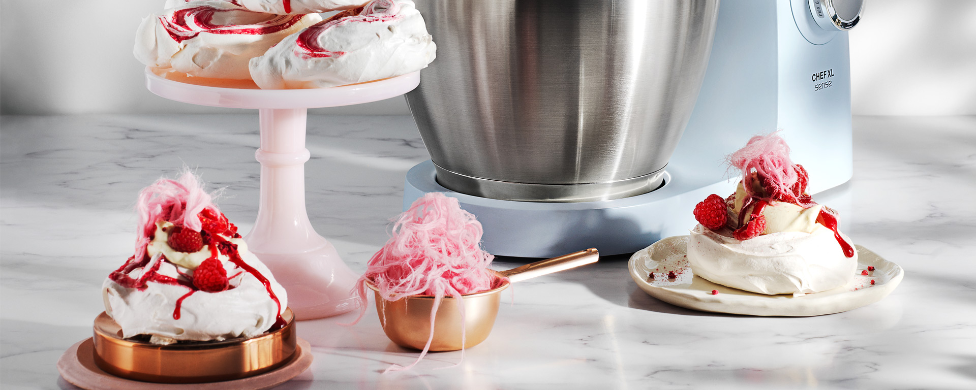 Raspberry Meringues With Vanilla Bean Mascarpone Harvey Norman Australia Raspberry Meringues With Vanilla Bean Mascarpone Harvey Norman Australia