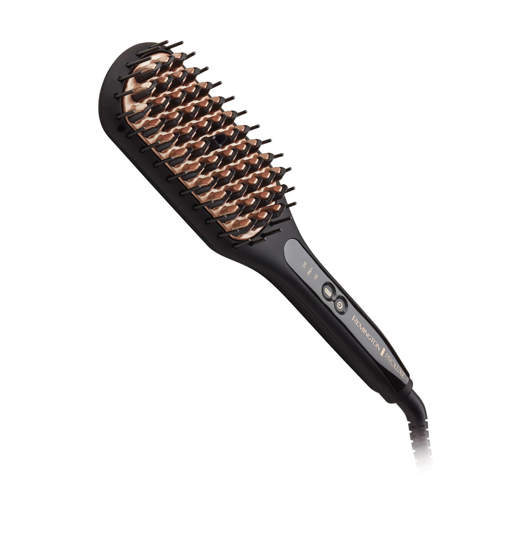 Get SummerReady Hair With Remington PROluxe Hair Styling Tools