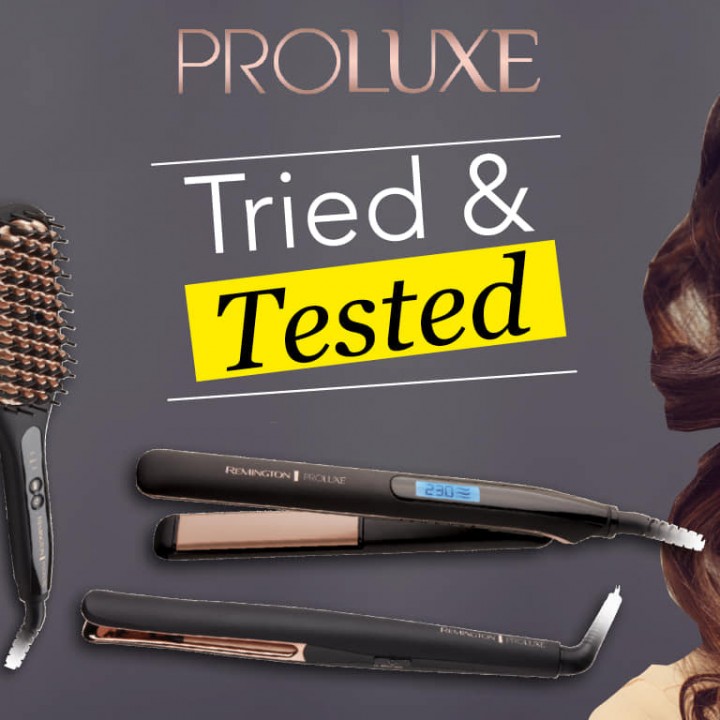 Dyson Cyclone V10 The Absolute In Cordless Vacuum Cleaning Harvey