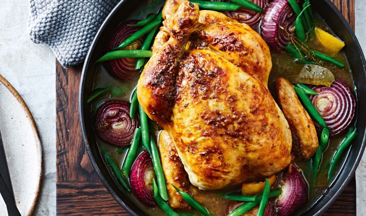 roast-chicken-recipe