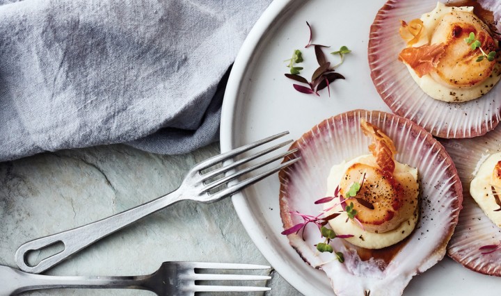 scallop-recipe