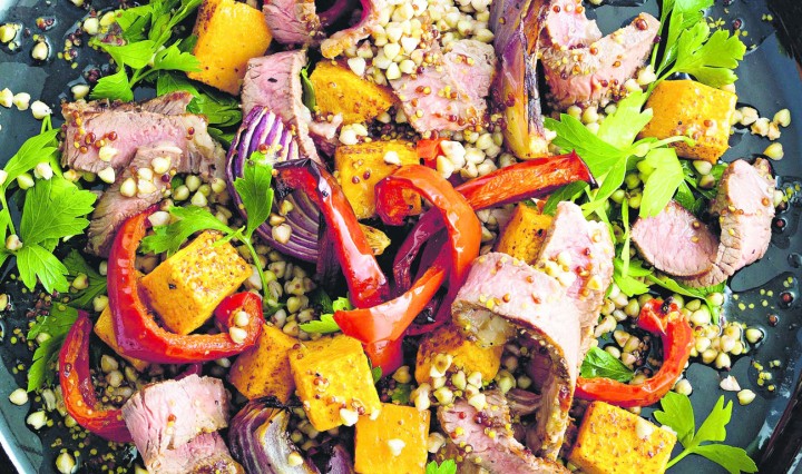 sous-vide-beef-buckwheat-recipe