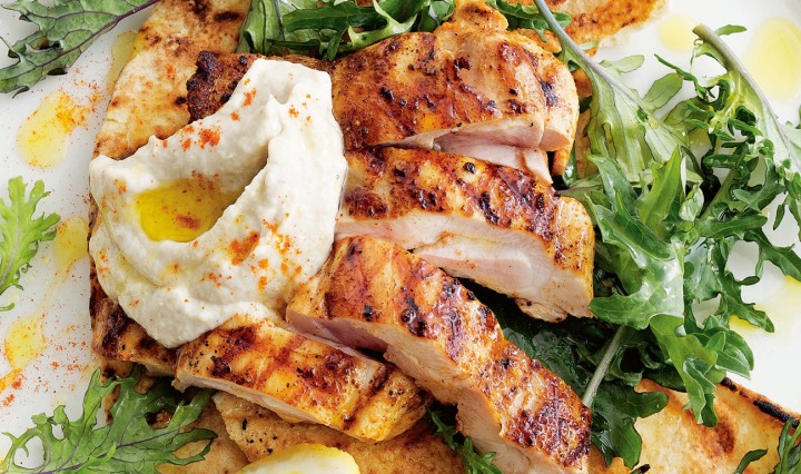 sous-vide-chicken-recipe