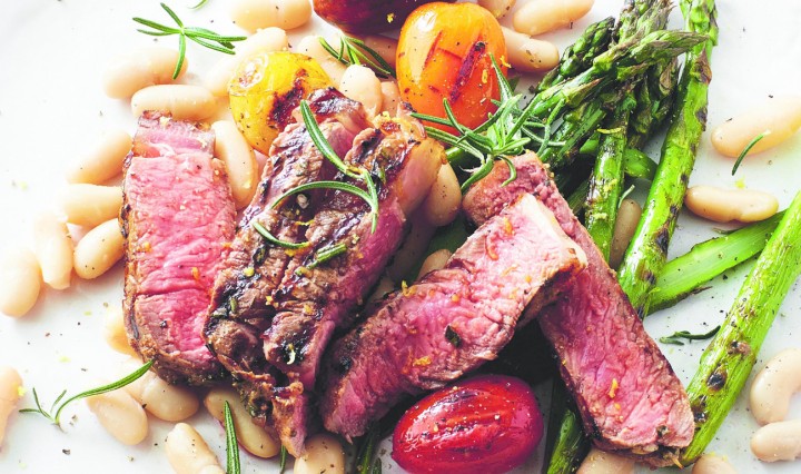 sous-vide-steak-bean-recipe